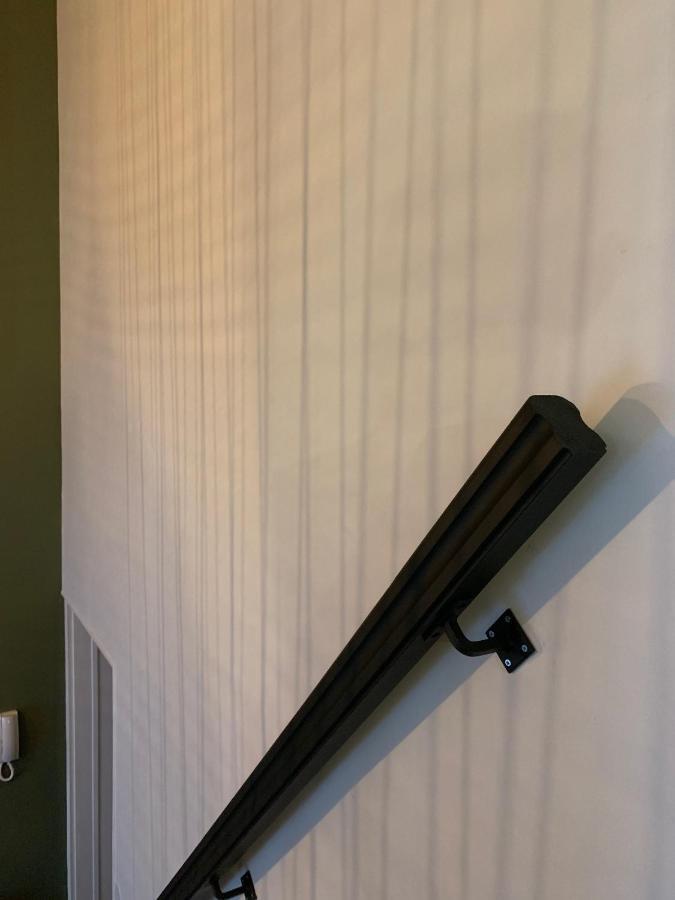 Les Apparts De Charly Duplex Cosy Au Marche Hyper Centre La Rochelle Tout A Pied Exterior photo